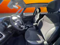 Fiat 500L 1.4 TB 16V City Cross