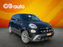 Fiat 500L 1.4 TB 16V City Cross