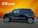 Fiat 500L 1.4 TB 16V City Cross