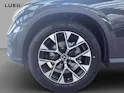 Mercedes-Benz GLC 200 4Matic 9G-Tronic