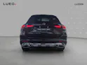 Mercedes-Benz GLC 200 4Matic 9G-Tronic