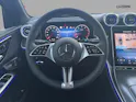 Mercedes-Benz GLC 200 4Matic 9G-Tronic