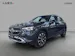 Mercedes-Benz GLC 200 4Matic 9G-Tronic