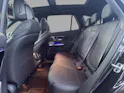 Mercedes-Benz GLC 200 4Matic 9G-Tronic