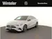 MERCEDES-BENZ CLA 220 8G-DCT 4Matic