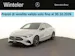 MERCEDES-BENZ CLA 220 8G-DCT 4Matic
