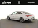 Mercedes-Benz CLA 220 8G-DCT 4Matic