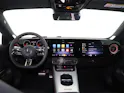 Mercedes-Benz CLA 220 8G-DCT 4Matic