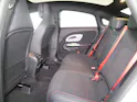 Mercedes-Benz CLA 220 8G-DCT 4Matic