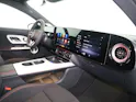 Mercedes-Benz CLA 220 8G-DCT 4Matic