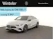 Mercedes-Benz CLA 220 8G-DCT 4Matic