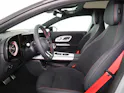 Mercedes-Benz CLA 220 8G-DCT 4Matic