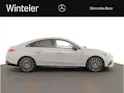 Mercedes-Benz CLA 220 8G-DCT 4Matic