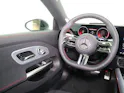 Mercedes-Benz CLA 220 8G-DCT 4Matic