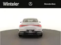 Mercedes-Benz CLA 220 8G-DCT 4Matic
