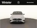 Mercedes-Benz CLA 220 8G-DCT 4Matic
