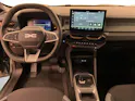 Dacia Duster 1.8 Hybrid Extreme+