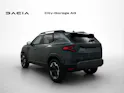 Dacia Duster 1.8 Hybrid Extreme+