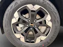 Dacia Duster 1.8 Hybrid Extreme+