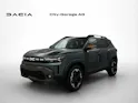 Dacia Duster 1.8 Hybrid Extreme+