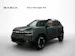 Dacia Duster 1.8 Hybrid Extreme+