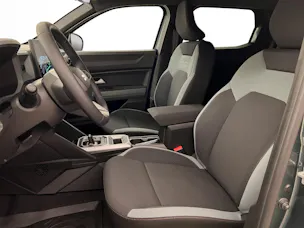 Dacia Duster 1.8 Hybrid Extreme+