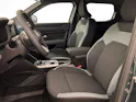 Dacia Duster 1.8 Hybrid Extreme+