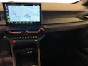 Dacia Duster 1.8 Hybrid Extreme+