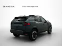Dacia Duster 1.8 Hybrid Extreme+