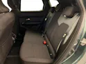 Dacia Duster 1.8 Hybrid Extreme+