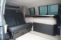 Mercedes-Benz Marco Polo 300 d 4M A