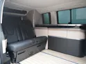 Mercedes-Benz Marco Polo 300 d 4M A