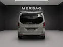 Mercedes-Benz Marco Polo 300 d 4M A
