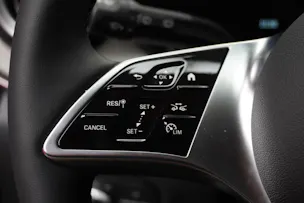 Mercedes-Benz Marco Polo 300 d 4M A