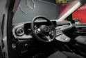 Mercedes-Benz Marco Polo 300 d 4M A