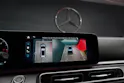 Mercedes-Benz Marco Polo 300 d 4M A