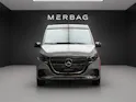 Mercedes-Benz Marco Polo 300 d 4M A