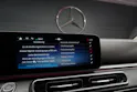 Mercedes-Benz Marco Polo 300 d 4M A
