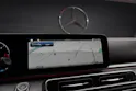 Mercedes-Benz Marco Polo 300 d 4M A