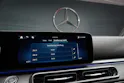 Mercedes-Benz Marco Polo 300 d 4M A