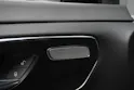 Mercedes-Benz Marco Polo 300 d 4M A