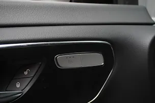 Mercedes-Benz Marco Polo 300 d 4M A