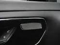 Mercedes-Benz Marco Polo 300 d 4M A