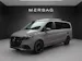 Mercedes-Benz Marco Polo 300 d 4M A