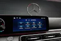 Mercedes-Benz Marco Polo 300 d 4M A