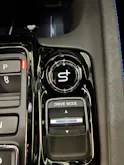 Honda Prelude eHEV 2.0 iMMD Advance