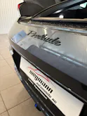 Honda Prelude eHEV 2.0 iMMD Advance