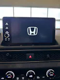 Honda Prelude eHEV 2.0 iMMD Advance