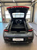 Honda Prelude eHEV 2.0 iMMD Advance
