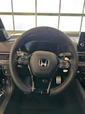 Honda Prelude eHEV 2.0 iMMD Advance